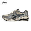 ASICS亚瑟士男女复古百搭休闲鞋GEL-KAYANO 14舒适透气时尚运动鞋1203A537 商品缩略图2