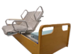 适老产品/翻身旋转床 商品缩略图0