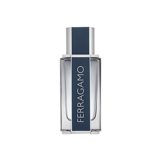 菲拉格慕非常先生男士淡香水30ml 商品图0