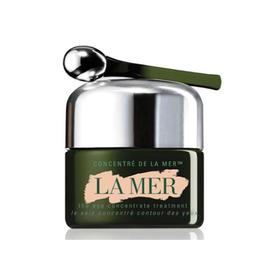 LA MER海蓝之谜浓缩密集修护眼霜15ml
