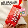 6阶-圣诞当家TK10782 商品缩略图4