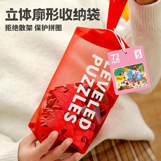 6阶-圣诞当家TK10782 商品图4