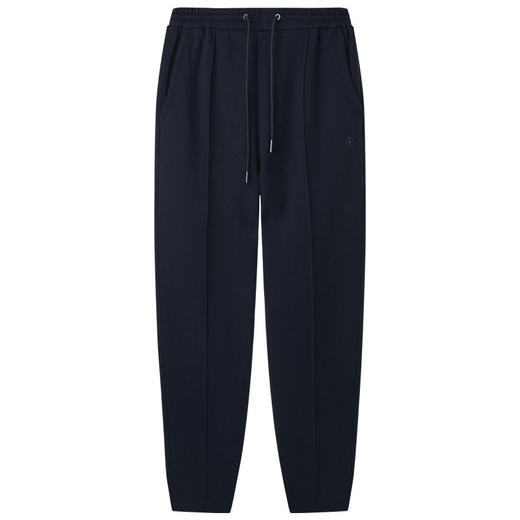 【棉混纺】SCHIESSER德国舒雅高端铂雅男士休闲长裤99/23651P(可点击详情页最下方链接选择配套上衣) 商品图4