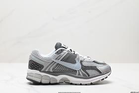 耐克Nike Zoom Vomero 5复古休闲运动慢跑鞋BV1358-002男女鞋
