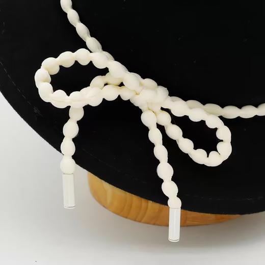 clasico/CLHA062/礼帽 商品图3