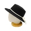 clasico/CLHA062/礼帽 商品缩略图1