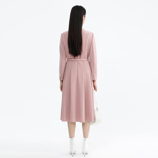 卡莉朵拉连衣裙C27D7570 商品图2