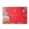 食在有方-冰糖即食燕窝（90%含量）礼盒35g*8 商品缩略图3