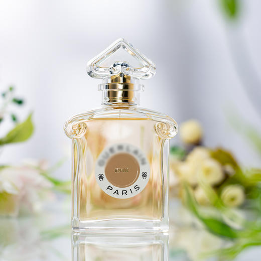 爱朵（甜蜜情人）  Idylle 分装 商品图3