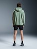 点此购买 On跑Club Hoodie秋冬季男女款运动连帽卫衣 bk 303406 商品缩略图10