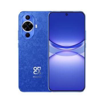 华为 NOVA 12活力   512 商品图0