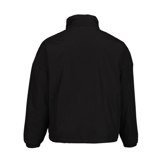 【到仓新品特惠秒】Armani EA7 男士防风保暖夹克外套 12248 商品图3