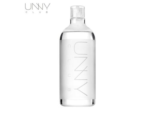 悠宜UNNY卸妆水500ml 商品图0