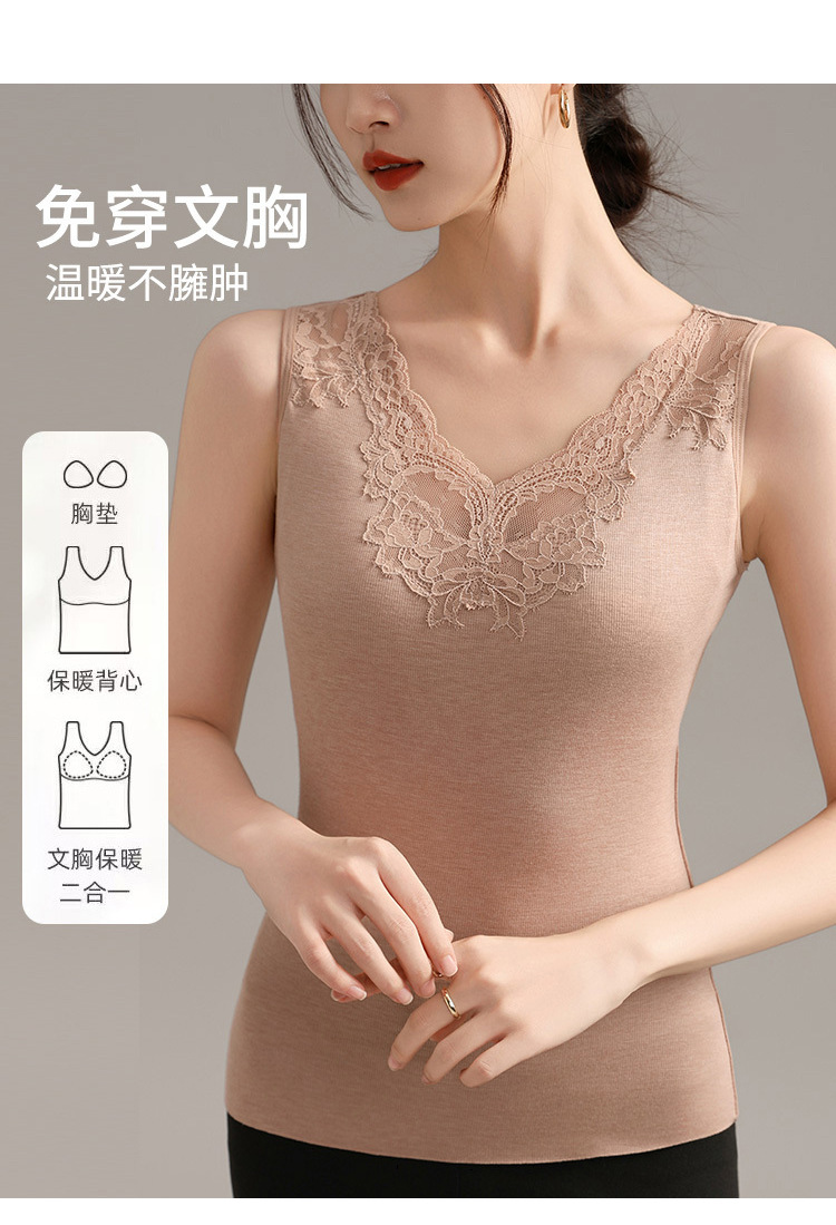 hm+RgvKtz9QaeQvmdimkfF0hWRO8zIHeFZyF