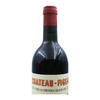 1982年飞卓庄园干红葡萄酒 Chateau Figeac 商品缩略图2