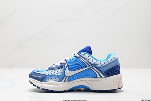 耐克Nike Zoom Vomero 5复古休闲运动慢跑鞋BV1358-002男女鞋 商品图2