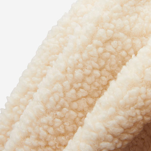 （摇粒绒马甲 中性款）SCHIESSER舒雅童装秋冬季男童摇粒绒小背心3B/21920V 商品图9