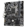 【JY】技嘉 intel主板 H410 商品缩略图0