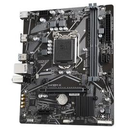 【JY】技嘉 intel主板 H410
