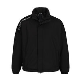 【到仓新品特惠秒】Armani EA7 男士防风保暖夹克外套 12248