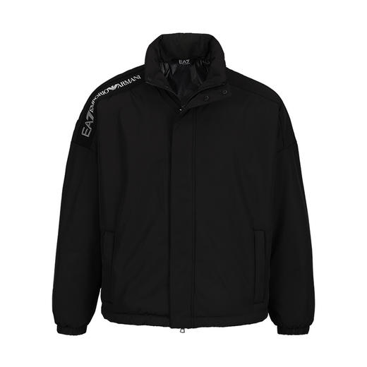 【到仓新品特惠秒】Armani EA7 男士防风保暖夹克外套 12248 商品图0