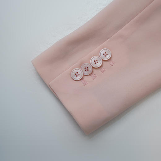 MG1A021麦克斯菲瑞上衣 商品图3