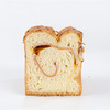 洋葱火腿吐司 商品缩略图0