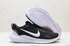耐克Nike Flex Experience RN 12轻量休闲慢跑鞋DV0748-100男女鞋 商品缩略图4