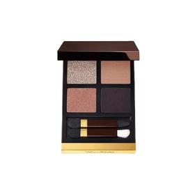 汤姆福特幻魅四色眼影盘 TF20琉光蜜桃盘