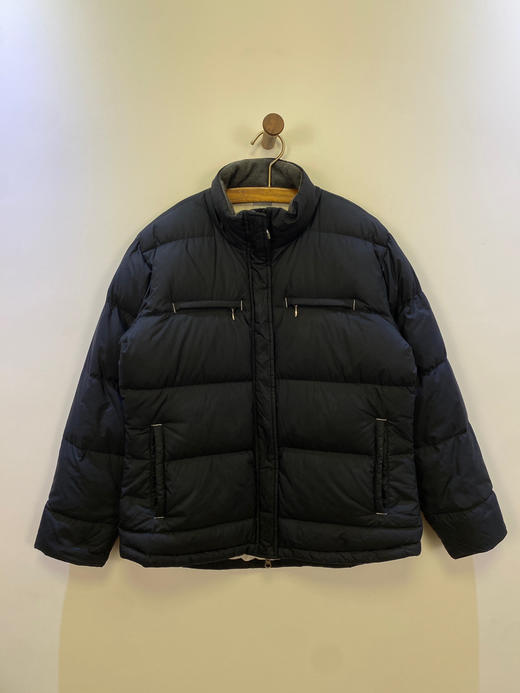 Y2K Vintage NIKE 耐克 羽绒外套_DJK(S) 商品图0