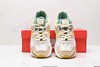 耐克Nike Zoom Vomero 5复古休闲运动慢跑鞋BV1358-002男女鞋 商品缩略图6