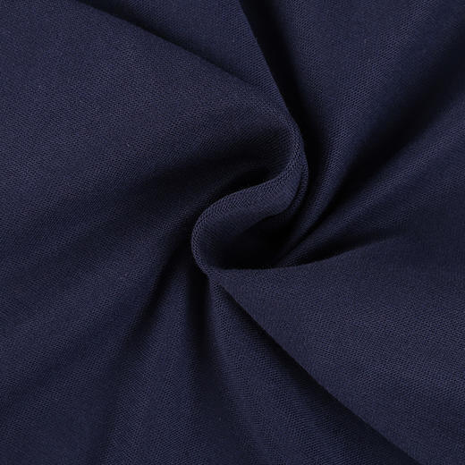 【超惠秒】Moncler 盟可睐 经典袖标简约款男女通款全棉短袖T恤 11953 商品图5