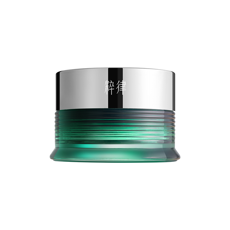【粹律特定会员专属】粹律复能聚胶紧塑面霜15g