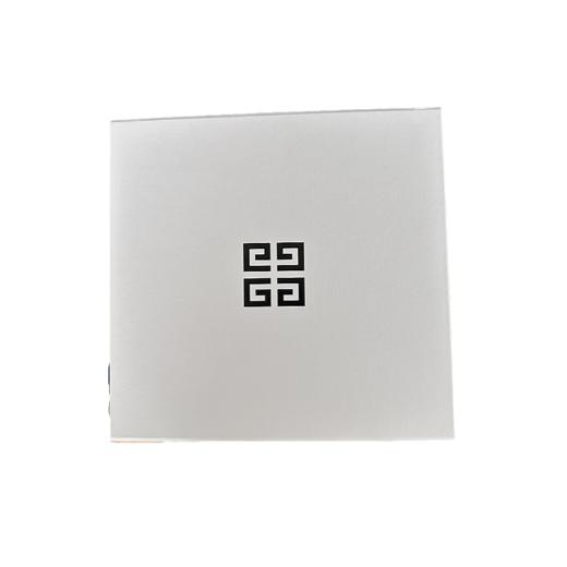 纪梵希礼盒白色中号17cm*17cm*7.5cm 商品图0