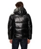 【新品特惠秒】Clavin Klein 卡文·克莱 男士绗缝光泽 抗寒保暖 夹克棉服外套 12251 商品缩略图12