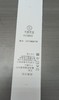 伯妮斯茵 | 轻奢名媛风 亮丝金丝绒百褶裙 高腰中长款大摆裙 秋冬气质显瘦裙 HJ3B60 商品缩略图7