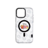 乐漫创衍 保护壳 迪士尼100周年 磁吸 - 白色（适用 iPhone 16 全系列） 商品缩略图0
