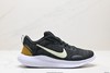 耐克Nike Flex Experience RN 12轻量休闲慢跑鞋DV0748-100男女鞋 商品缩略图0