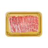 霍湾 M7和牛三角肉烤肉片150g-Y 商品缩略图0