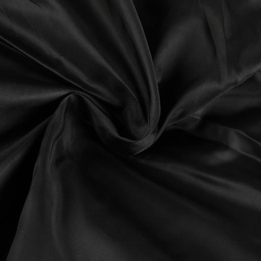 【新品特惠秒】Clavin Klein 卡文·克莱 男士绗缝光泽 抗寒保暖 夹克棉服外套 12251 商品图6