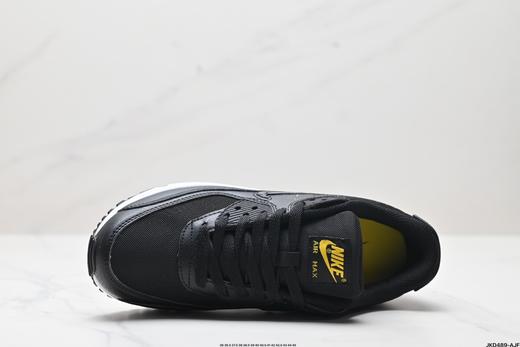 耐克Nike Air Max 90初代复古休闲运动慢跑鞋FN8005-002男女鞋 商品图1