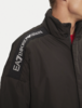 【到仓新品特惠秒】Armani EA7 男士防风保暖夹克外套 12248 商品缩略图12
