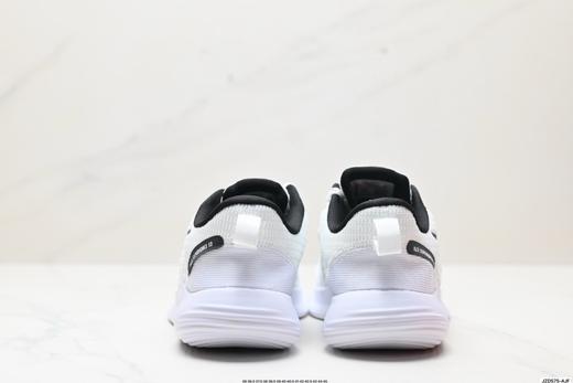 耐克Nike Flex Experience RN 12轻量休闲慢跑鞋DV0748-100男女鞋 商品图5