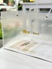 透明拎袋（爱马仕中号） 商品缩略图0