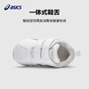 ASICS/亚瑟士童鞋2025新男女婴幼童宝宝鞋软底学步鞋COTLA舒适鞋 商品缩略图2