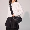 clasico/CLBG041/包包 商品缩略图2