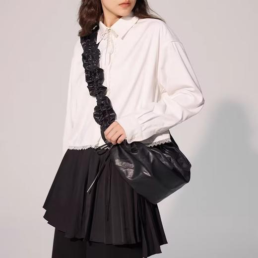 clasico/CLBG041/包包 商品图2