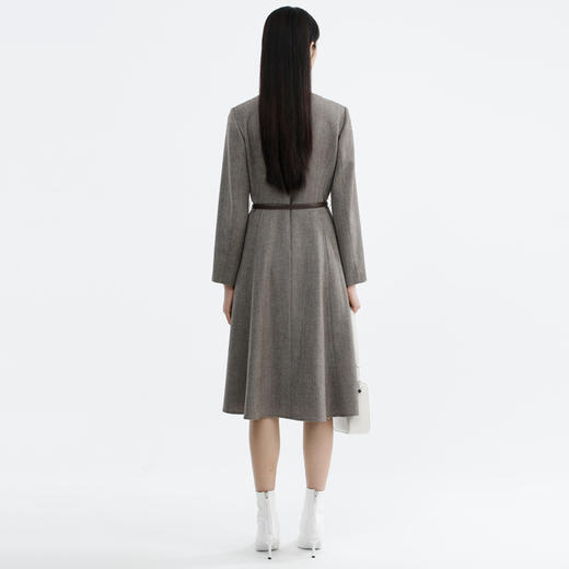 卡莉朵拉连衣裙C27D7565 商品图2