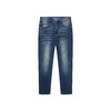 PP.GOLDEN 【牛仔裤】 GKN2221823 商品缩略图1