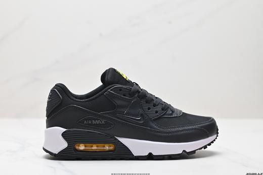 耐克Nike Air Max 90初代复古休闲运动慢跑鞋FN8005-002男女鞋 商品图0